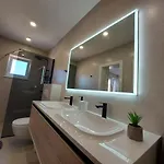 Apartmán Luxury Marina View *
