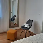 Apartamento Luxury Marina View *