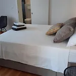 Apartamento Luxury Marina View