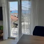 Luxury Marina View * Vodice