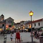 Luxury Marina View Vodice