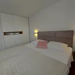 Apartmán Luxury Marina View Vodice