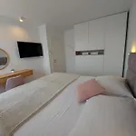 Apartmán Luxury Marina View Vodice