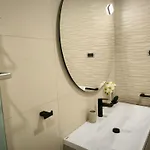 Luxury Marina View Apartmán Vodice