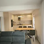 Apartment Luxury Marina View Vodice