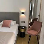 Luxury Marina View Vodice