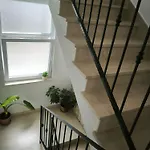 Apartamento Luxury Marina View