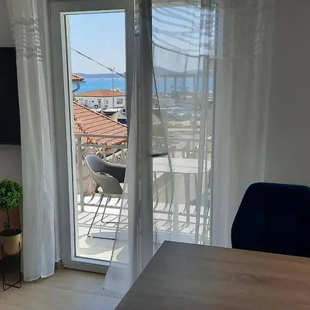 Luxury Marina View * Vodice