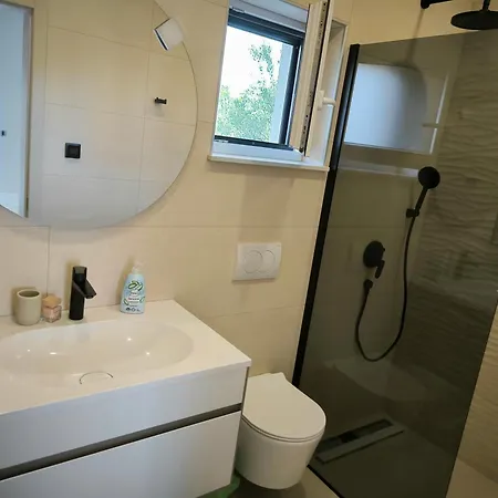 Apartamento Luxury Marina View *