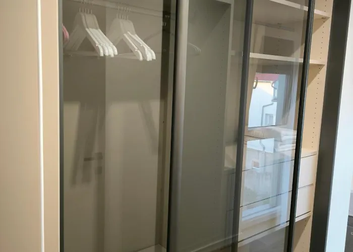 Luxury Marina View Vodice